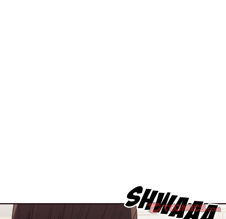 The Hidden Past - Chapter 36 [photo 68] - MangaPorn