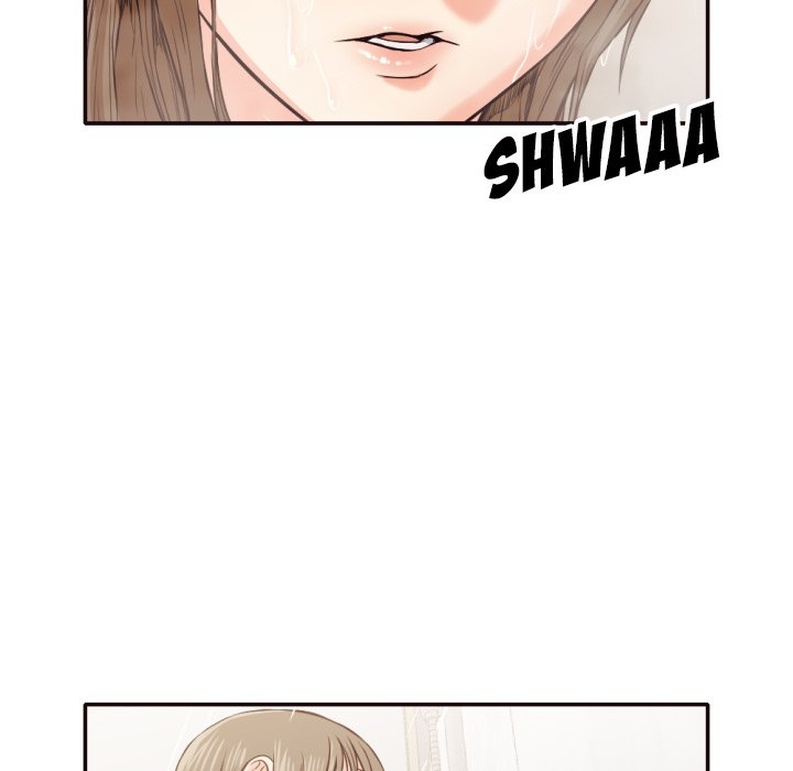 The Hidden Past - Chapter 36 [photo 73] - MangaPorn