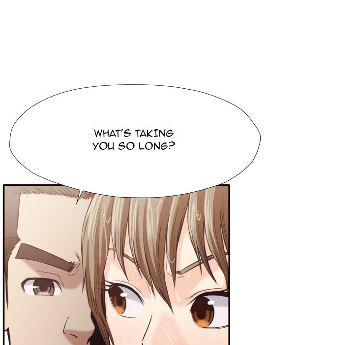 The Hidden Past - Chapter 36 [photo 75] - MangaPorn