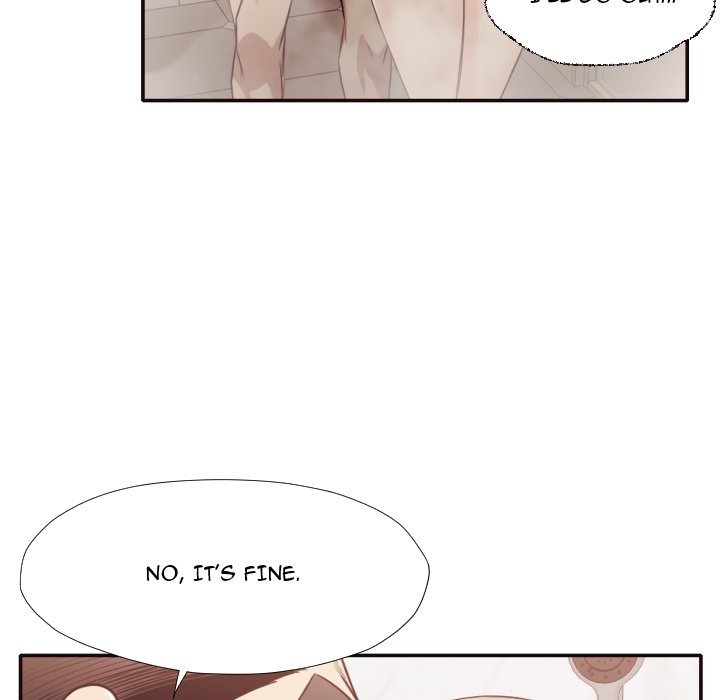 The Hidden Past - Chapter 36 [photo 78] - MangaPorn