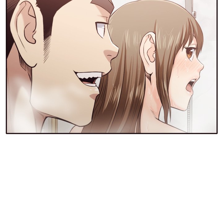 The Hidden Past - Chapter 36 [photo 79] - MangaPorn