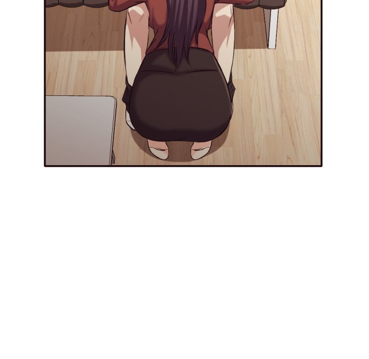 The Hidden Past - Chapter 36 [photo 9] - MangaPorn