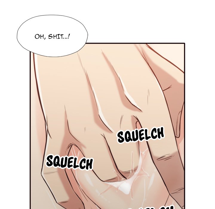 The Hidden Past - Chapter 36 [photo 95] - MangaPorn