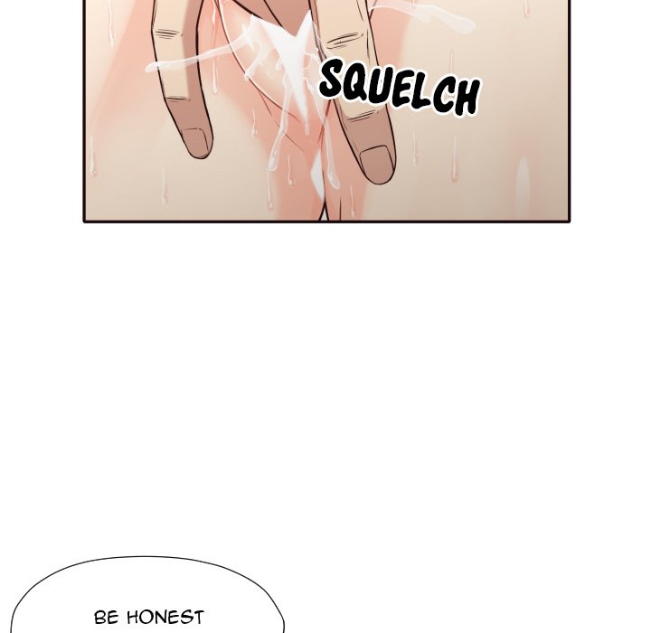 The Hidden Past - Chapter 37 [photo 16] - MangaPorn