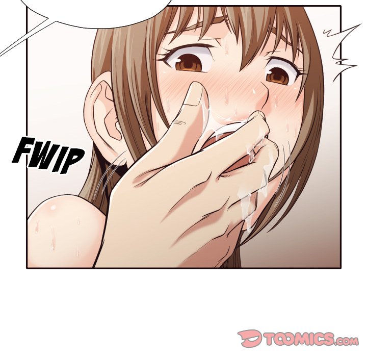 The Hidden Past - Chapter 37 [photo 26] - MangaPorn