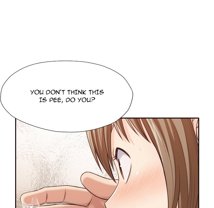 The Hidden Past - Chapter 37 [photo 27] - MangaPorn