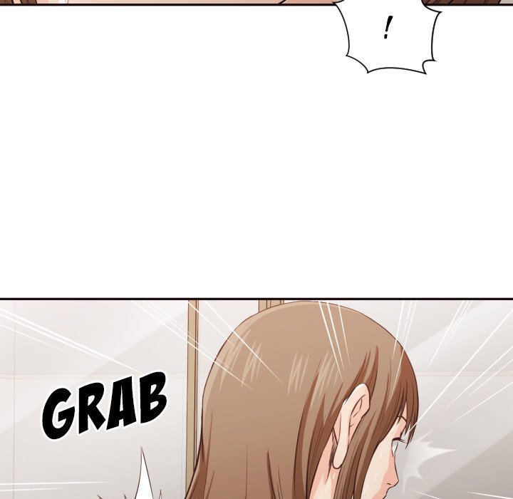 The Hidden Past - Chapter 37 [photo 40] - MangaPorn