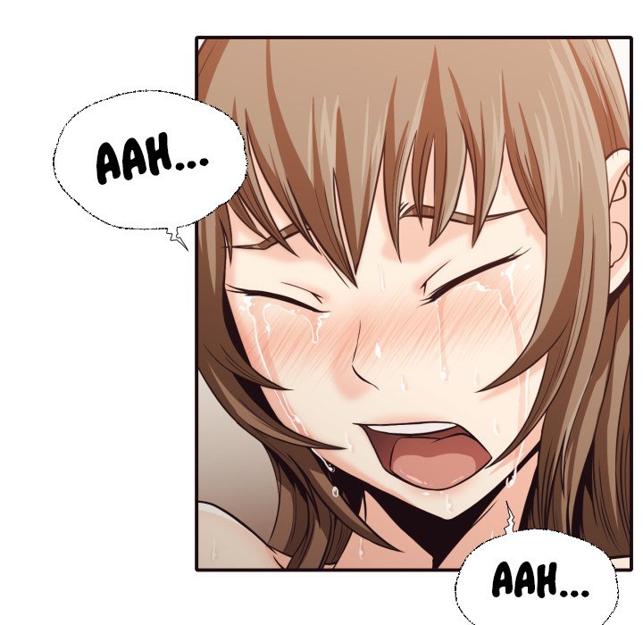 The Hidden Past - Chapter 37 [photo 48] - MangaPorn