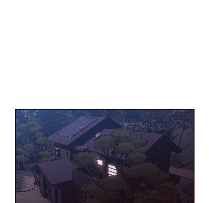 The Hidden Past - Chapter 37 [photo 5] - MangaPorn