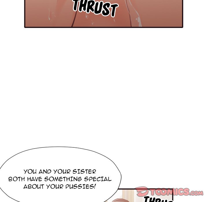 The Hidden Past - Chapter 37 [photo 54] - MangaPorn