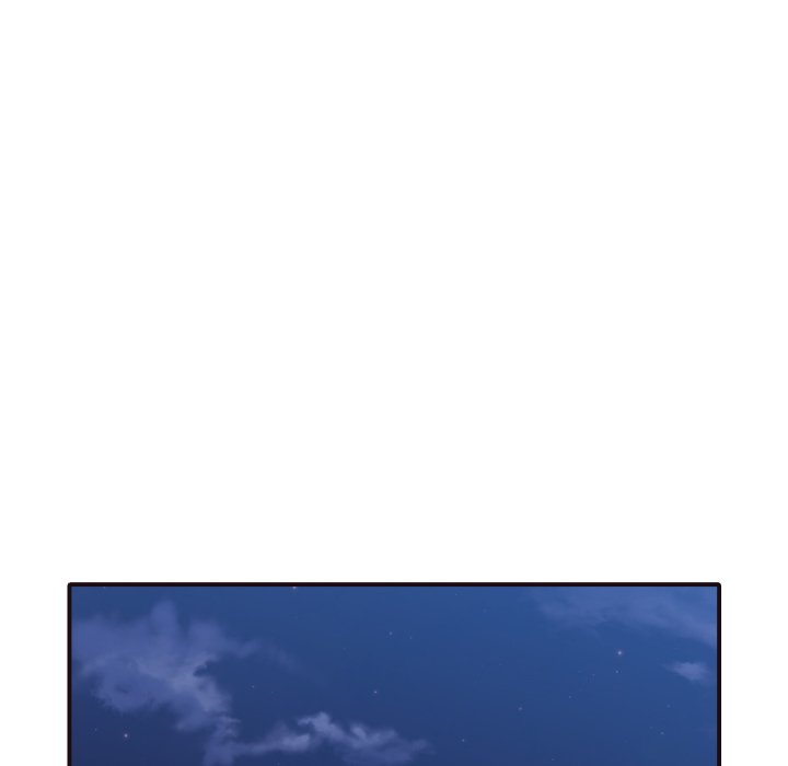 The Hidden Past - Chapter 37 [photo 59] - MangaPorn