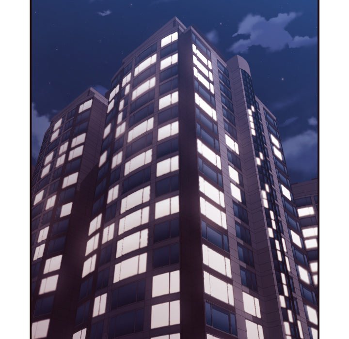 The Hidden Past - Chapter 37 [photo 60] - MangaPorn