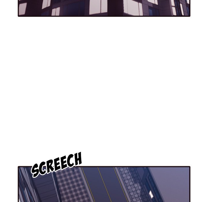 The Hidden Past - Chapter 37 [photo 61] - MangaPorn