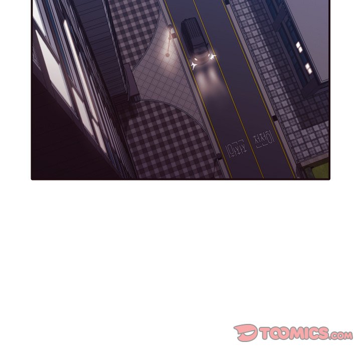 The Hidden Past - Chapter 37 [photo 62] - MangaPorn