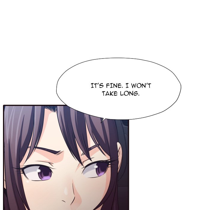 The Hidden Past - Chapter 37 [photo 64] - MangaPorn