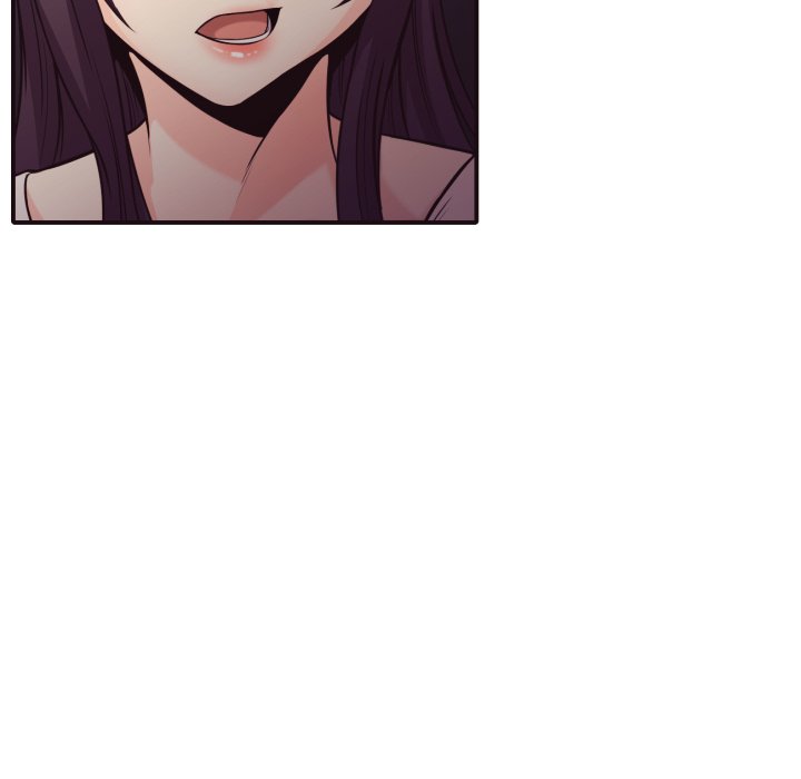 The Hidden Past - Chapter 37 [photo 65] - MangaPorn