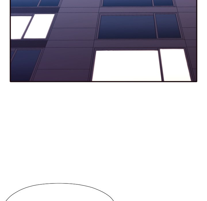 The Hidden Past - Chapter 37 [photo 68] - MangaPorn