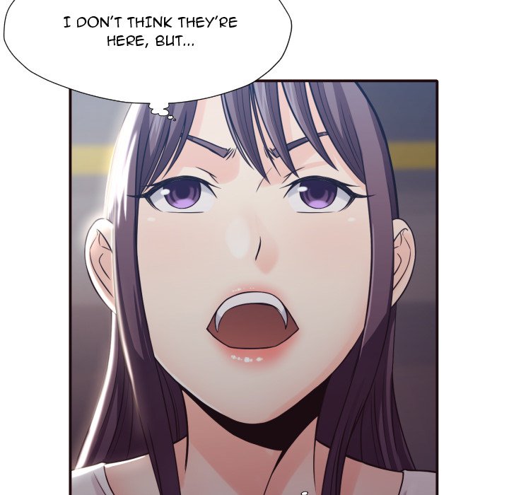 The Hidden Past - Chapter 37 [photo 69] - MangaPorn