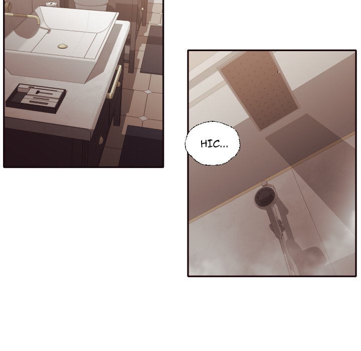 The Hidden Past - Chapter 37 [photo 7] - MangaPorn