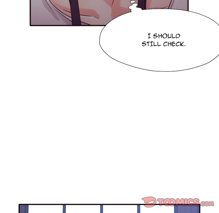 The Hidden Past - Chapter 37 [photo 70] - MangaPorn