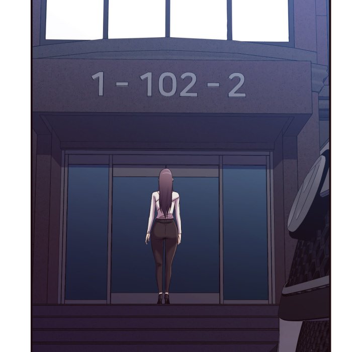 The Hidden Past - Chapter 37 [photo 71] - MangaPorn