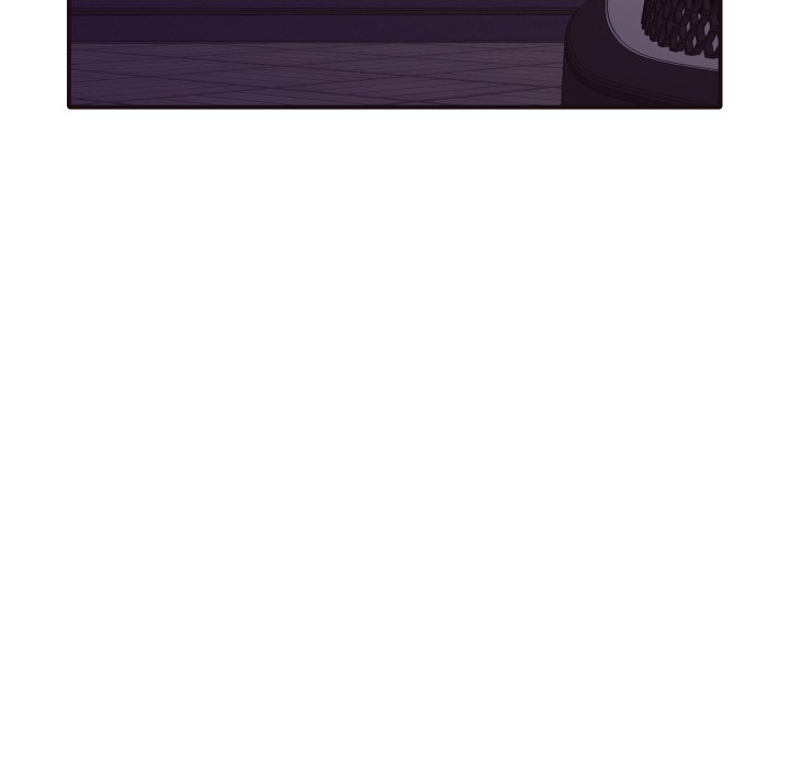 The Hidden Past - Chapter 37 [photo 72] - MangaPorn