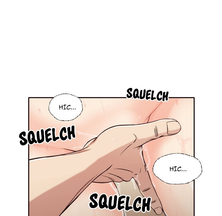 The Hidden Past - Chapter 37 [photo 8] - MangaPorn