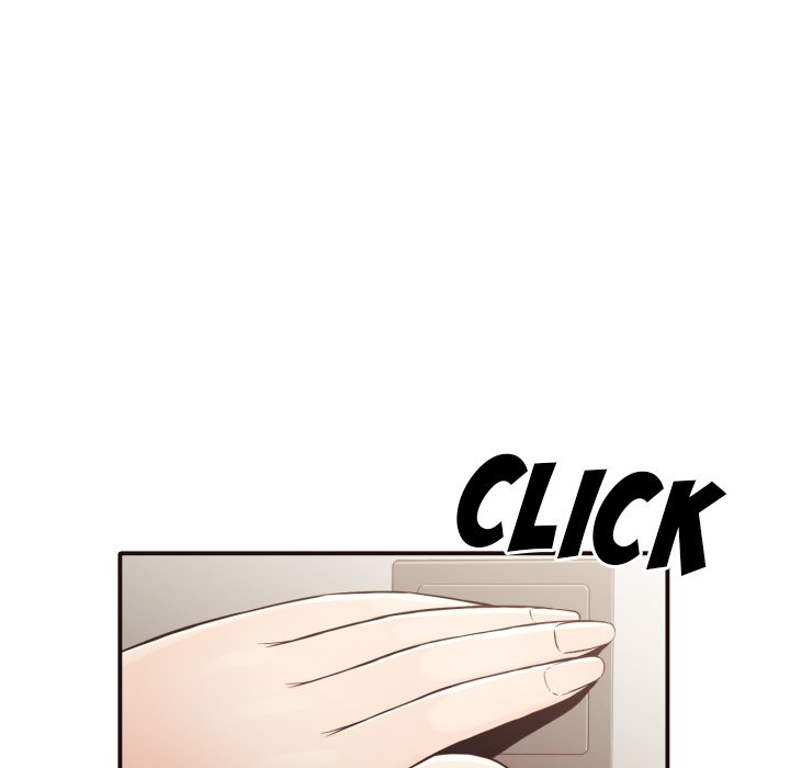 The Hidden Past - Chapter 37 [photo 80] - MangaPorn