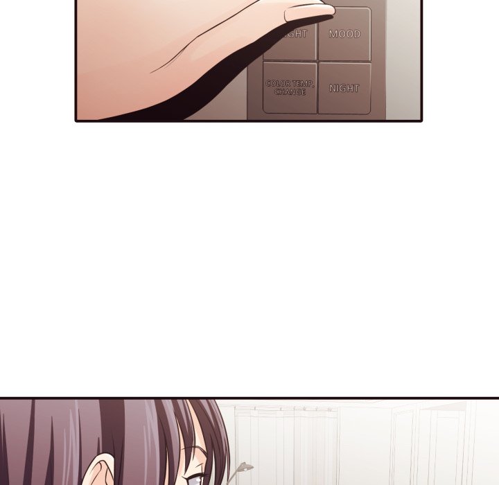 The Hidden Past - Chapter 37 [photo 81] - MangaPorn