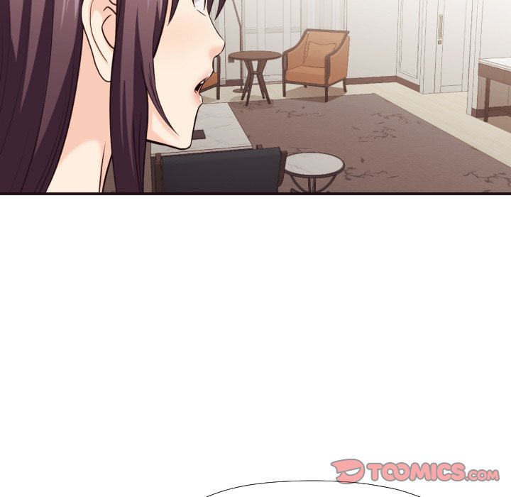 The Hidden Past - Chapter 37 [photo 82] - MangaPorn