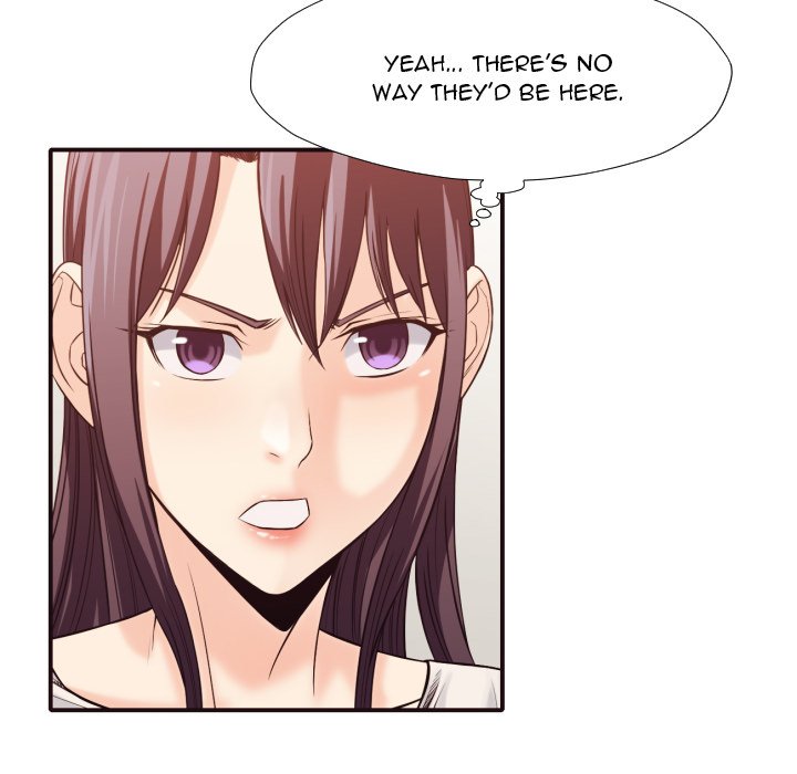 The Hidden Past - Chapter 37 [photo 83] - MangaPorn