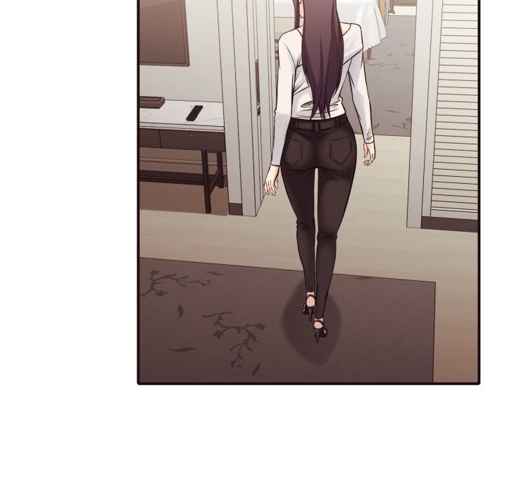 The Hidden Past - Chapter 37 [photo 85] - MangaPorn