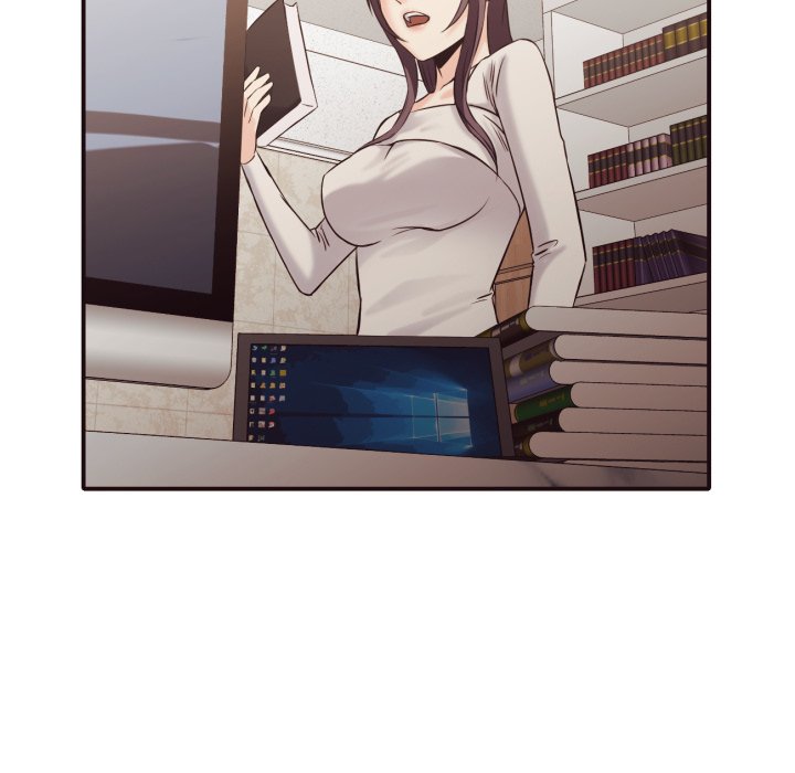 The Hidden Past - Chapter 37 [photo 92] - MangaPorn