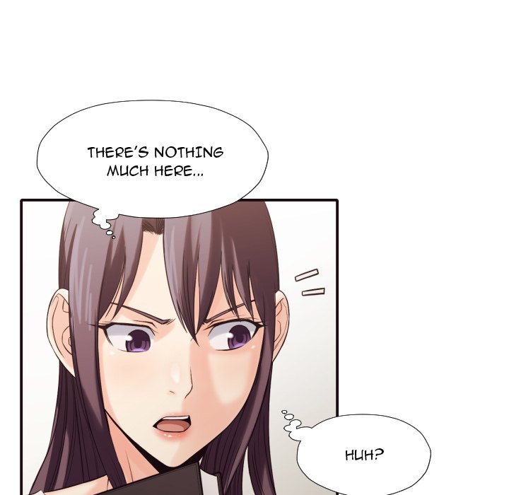 The Hidden Past - Chapter 37 [photo 93] - MangaPorn