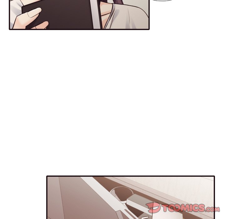 The Hidden Past - Chapter 37 [photo 94] - MangaPorn