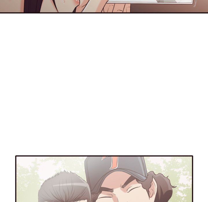 The Hidden Past - Chapter 38 [photo 11] - MangaPorn