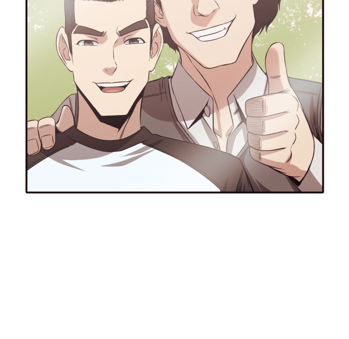 The Hidden Past - Chapter 38 [photo 12] - MangaPorn