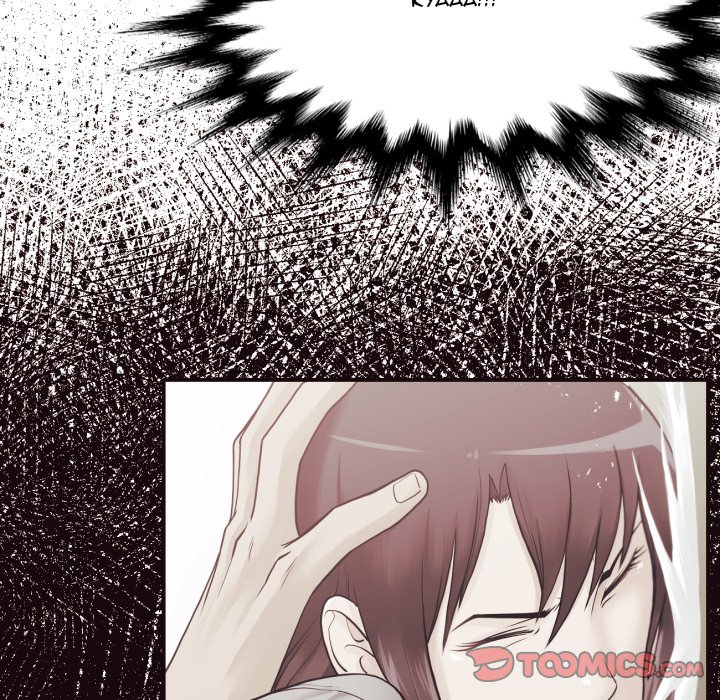 The Hidden Past - Chapter 38 [photo 14] - MangaPorn