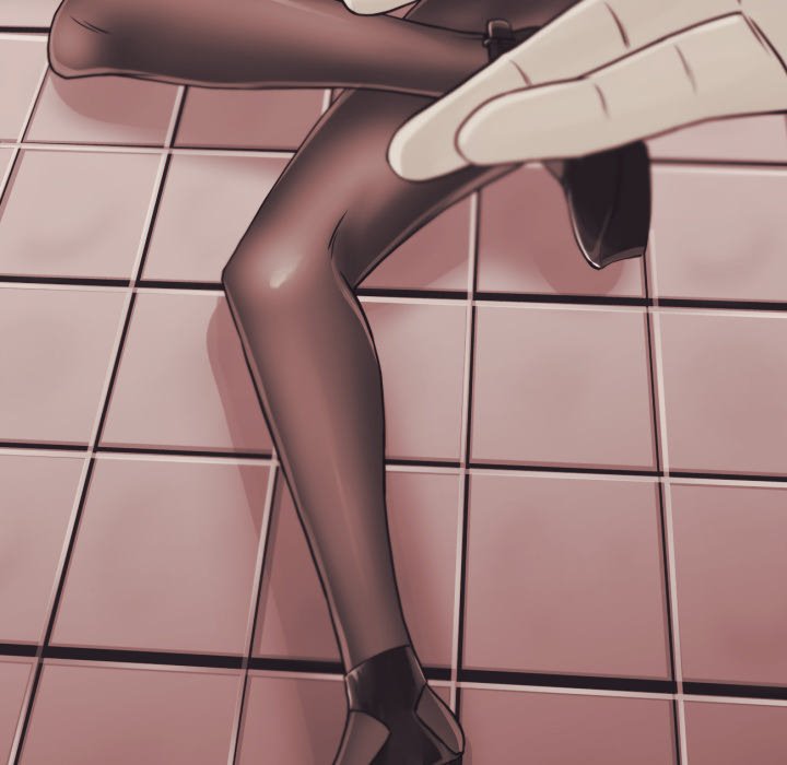 The Hidden Past - Chapter 38 [photo 16] - MangaPorn