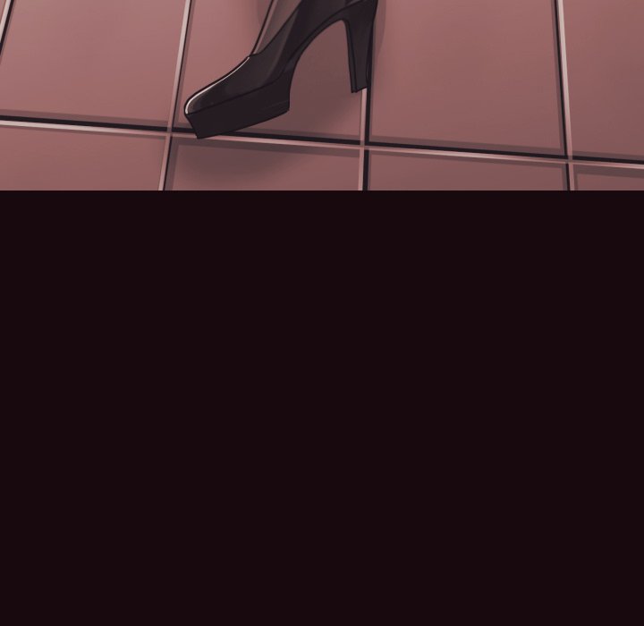 The Hidden Past - Chapter 38 [photo 17] - MangaPorn