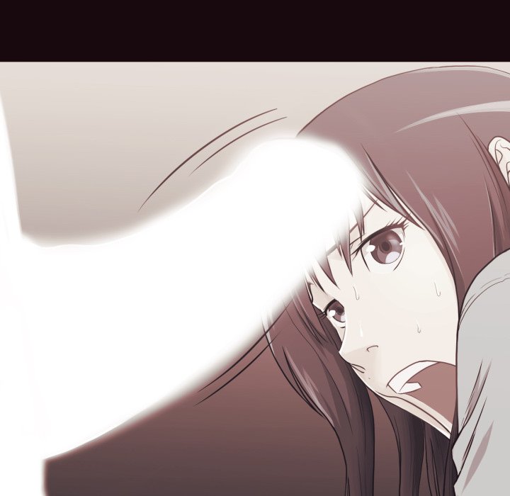 The Hidden Past - Chapter 38 [photo 18] - MangaPorn