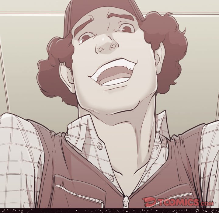 The Hidden Past - Chapter 38 [photo 20] - MangaPorn