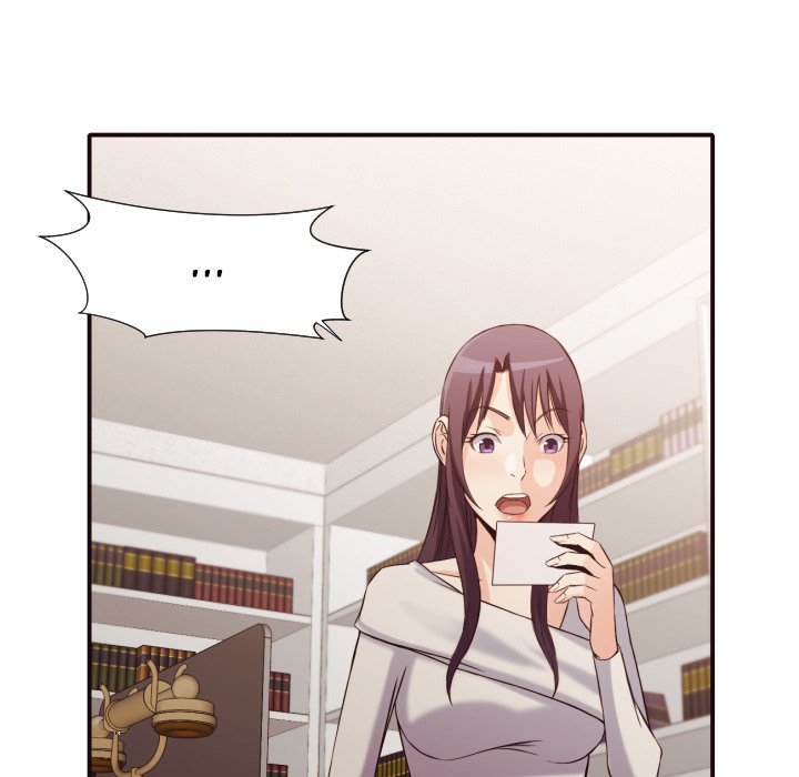 The Hidden Past - Chapter 38 [photo 23] - MangaPorn