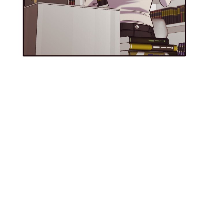 The Hidden Past - Chapter 38 [photo 24] - MangaPorn