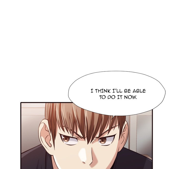 The Hidden Past - Chapter 38 [photo 29] - MangaPorn