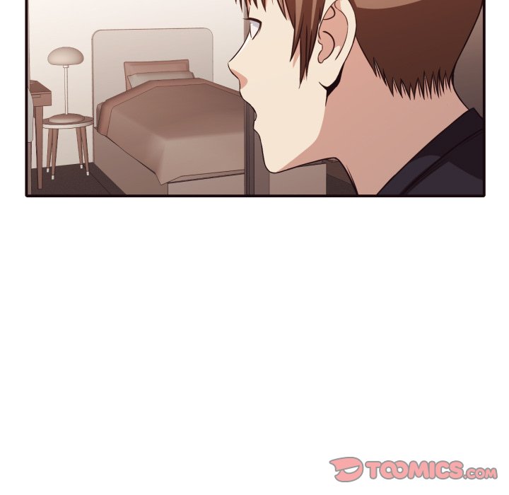 The Hidden Past - Chapter 38 [photo 38] - MangaPorn