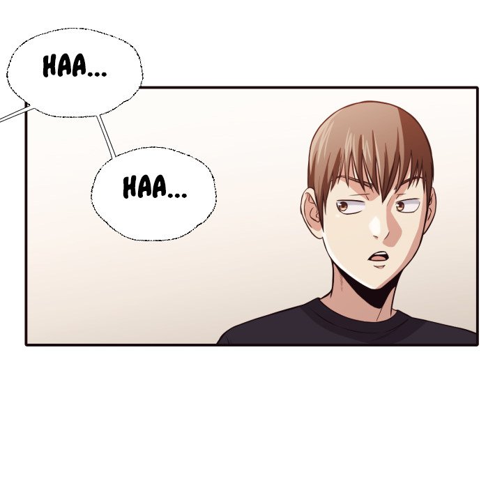 The Hidden Past - Chapter 38 [photo 39] - MangaPorn