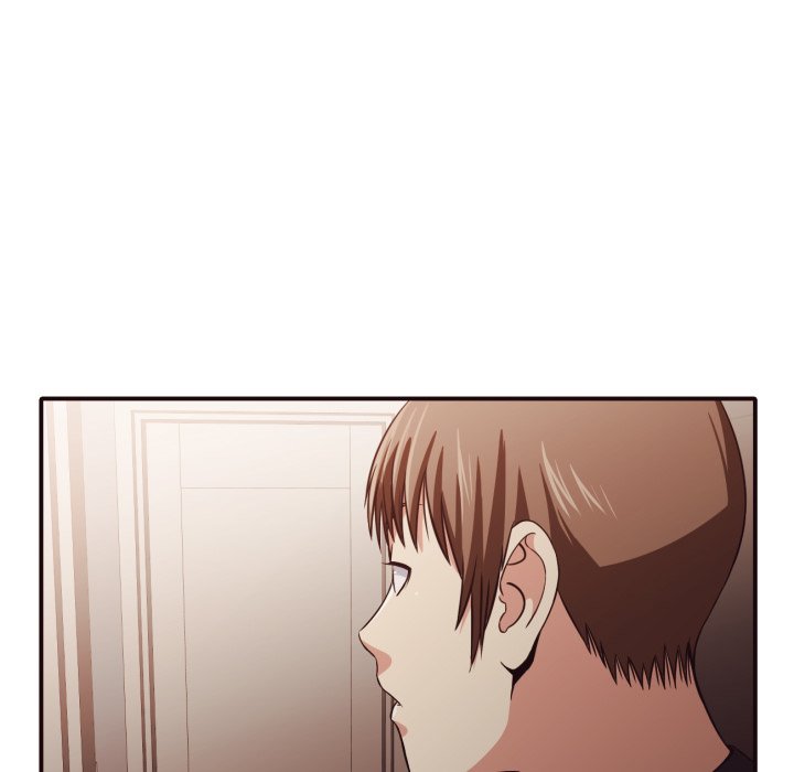 The Hidden Past - Chapter 38 [photo 40] - MangaPorn