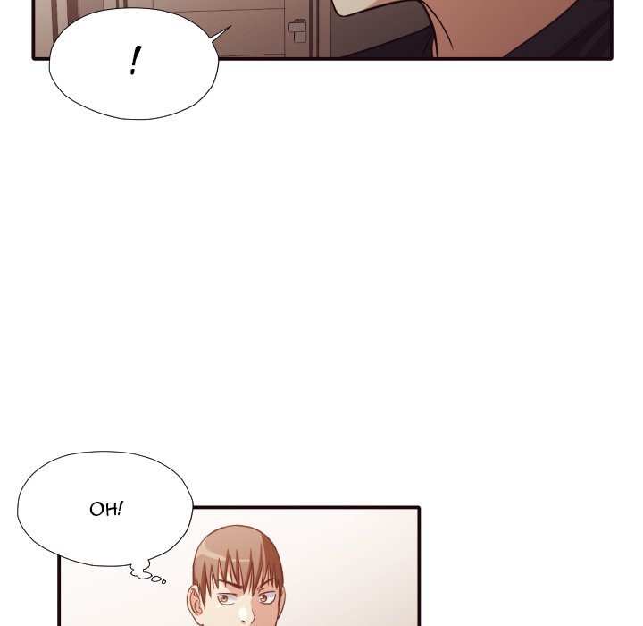 The Hidden Past - Chapter 38 [photo 41] - MangaPorn