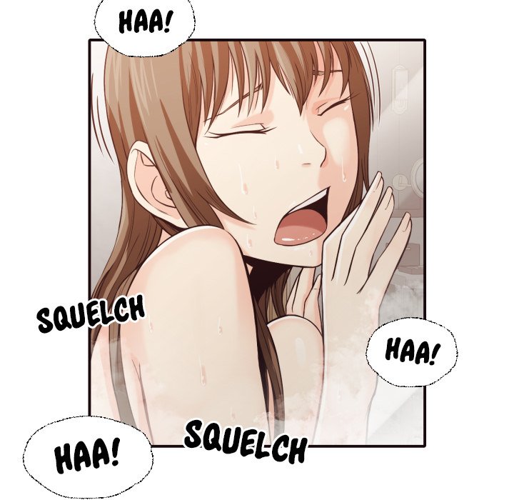 The Hidden Past - Chapter 38 [photo 51] - MangaPorn